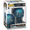 Picture of FUNKO POP! 1178 Wakanda Forever - Aneka